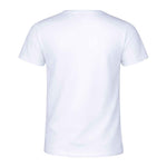 Krusly Sublimation T-Shirt – Custom Bulk Orders for Irish Businesses