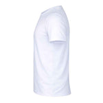 Krusly Sublimation T-Shirt – Custom Bulk Orders for Irish Businesses