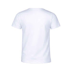 Krusly Sublimation T-Shirt for Children – Breathable, Comfortable, Customisable