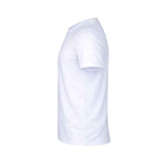 Krusly Sublimation T-Shirt for Children – Breathable, Comfortable, Customisable