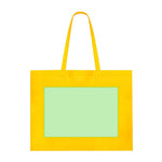 Karean Non-woven Bags – Durable and Colourful Bulk Bags for Irish Businesses