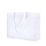 Karean Non-woven Bags – Durable and Colourful Bulk Bags for Irish Businesses