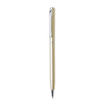 Zardox Ball Pen – Stylish Aluminium Pen for Bulk Orders in Ireland