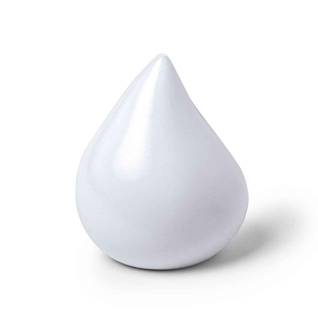 Gotin Anti-Stress Droplet – Ideal Promotional Gift from Fou Tees Ireland