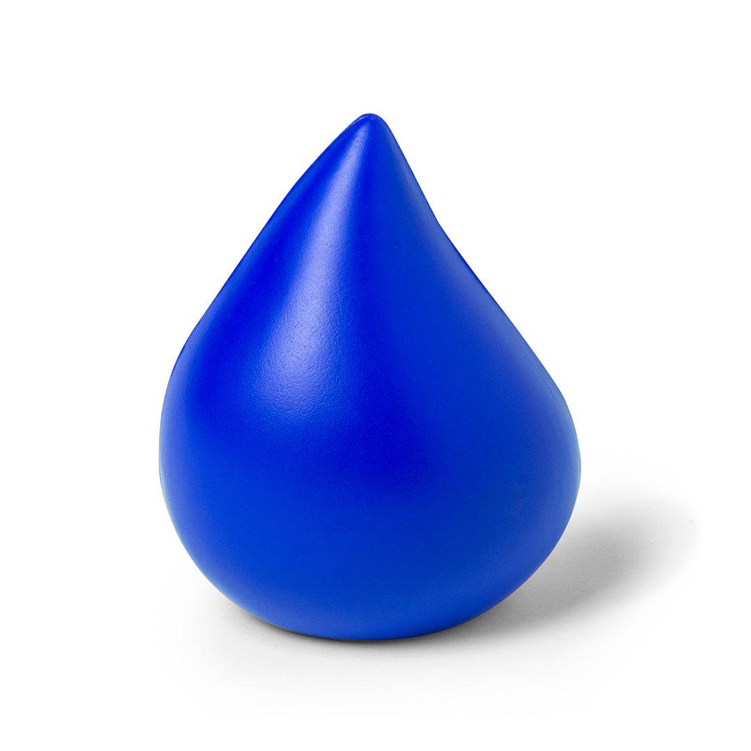 Gotin Anti-Stress Droplet – Ideal Promotional Gift from Fou Tees Ireland