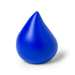 Gotin Anti-Stress Droplet – Ideal Promotional Gift from Fou Tees Ireland