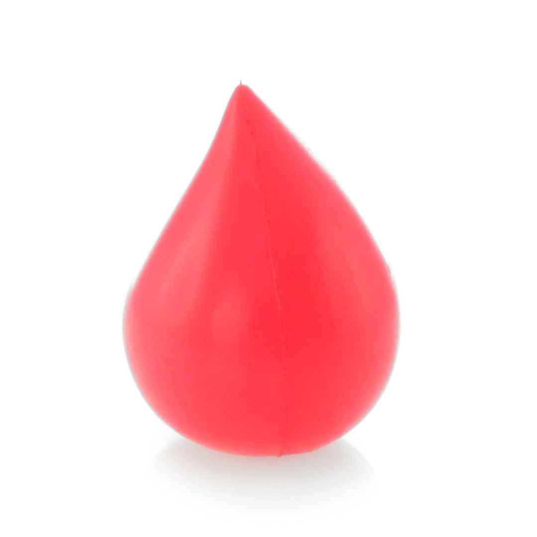 Gotin Anti-Stress Droplet – Ideal Promotional Gift from Fou Tees Ireland