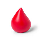 Gotin Anti-Stress Droplet – Ideal Promotional Gift from Fou Tees Ireland