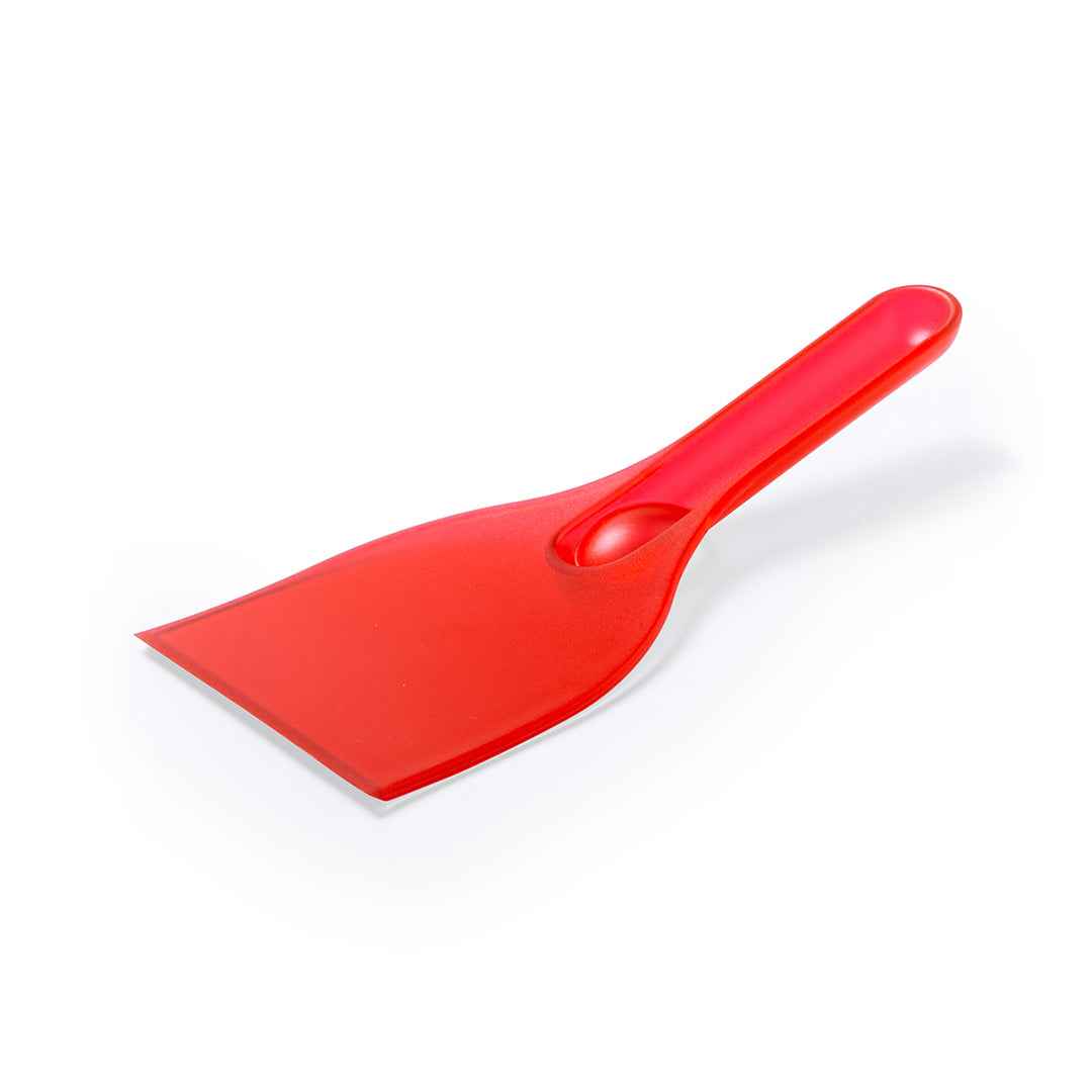 Feniok Ice Scraper for Bulk Orders in Ireland | Fou Tees