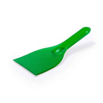Feniok Ice Scraper for Bulk Orders in Ireland | Fou Tees