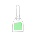 Feniok Ice Scraper for Bulk Orders in Ireland | Fou Tees