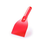 Feniok Ice Scraper for Bulk Orders in Ireland | Fou Tees