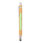 Sirim Sustainable Pen – Eco-Friendly Writing Solution for Irish Businesses
