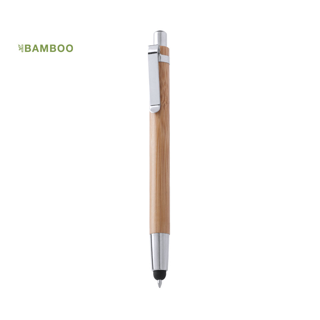 Sirim Sustainable Pen – Eco-Friendly Writing Solution for Irish Businesses