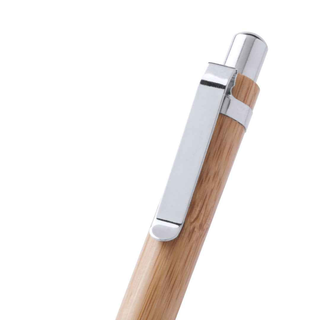 Sirim Sustainable Pen – Eco-Friendly Writing Solution for Irish Businesses