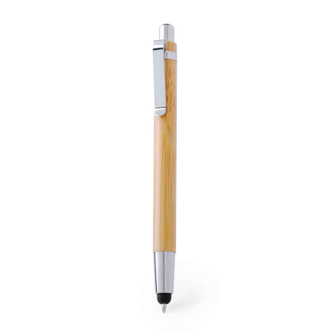 Sirim Sustainable Pen – Eco-Friendly Writing Solution for Irish Businesses