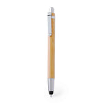 Sirim Sustainable Pen – Eco-Friendly Writing Solution for Irish Businesses