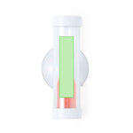 Siapax Sand Timer – Practical 2-Minute Timer for Tooth Brushing