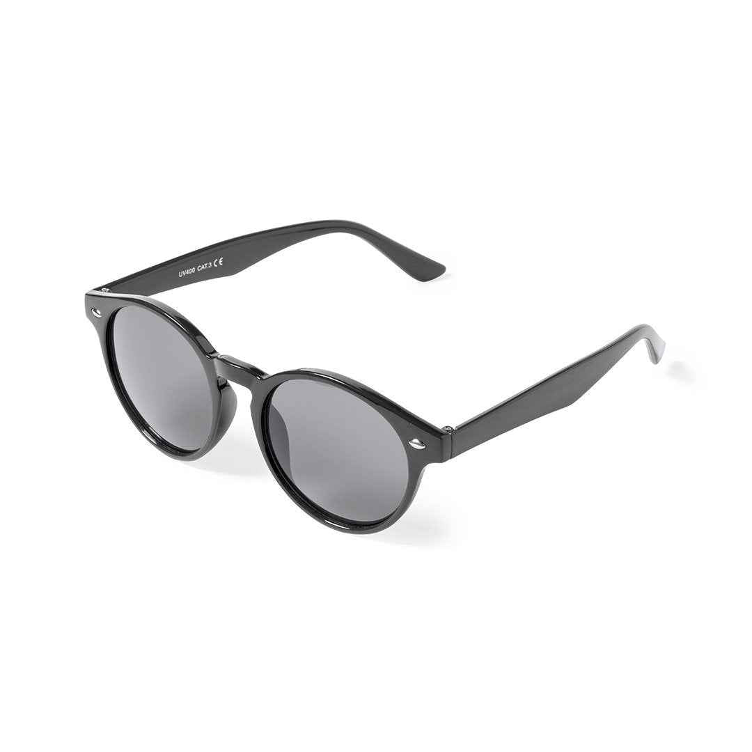 Nixtu Sunglasses – Stylish UV400 Protection for Bulk Orders