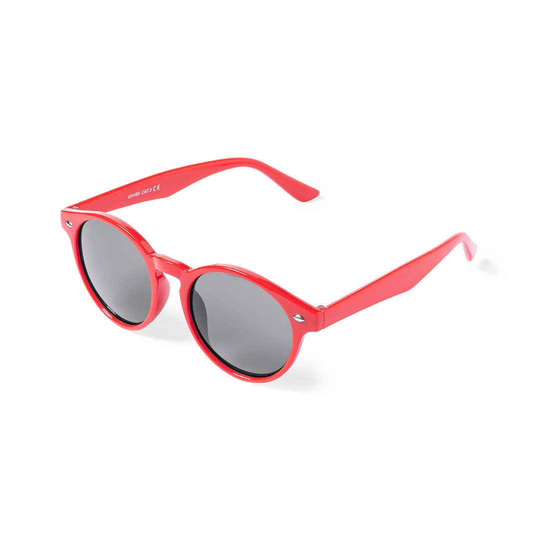 Nixtu Sunglasses – Stylish UV400 Protection for Bulk Orders