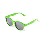 Nixtu Sunglasses – Stylish UV400 Protection for Bulk Orders