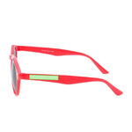 Nixtu Sunglasses – Stylish UV400 Protection for Bulk Orders