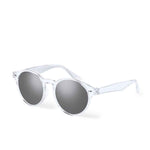Nixtu Sunglasses – Stylish UV400 Protection for Bulk Orders