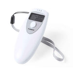 Gamp Pocket Breathalyzer – Reliable Air Expiration Measurement Tool