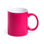Lousa Ceramic Promotional Mug – Ideal for Bulk Orders in Ireland