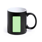 Lousa Ceramic Promotional Mug – Ideal for Bulk Orders in Ireland