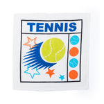 Spica Custom Promotional Sports Towels for Irish Businesses
