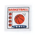 Spica Custom Promotional Sports Towels for Irish Businesses