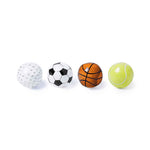 Spica Custom Promotional Sports Towels for Irish Businesses