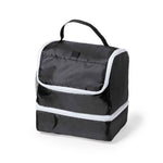 Artirian Cooler Bag – Practical Multi-Compartment Insulated Bag