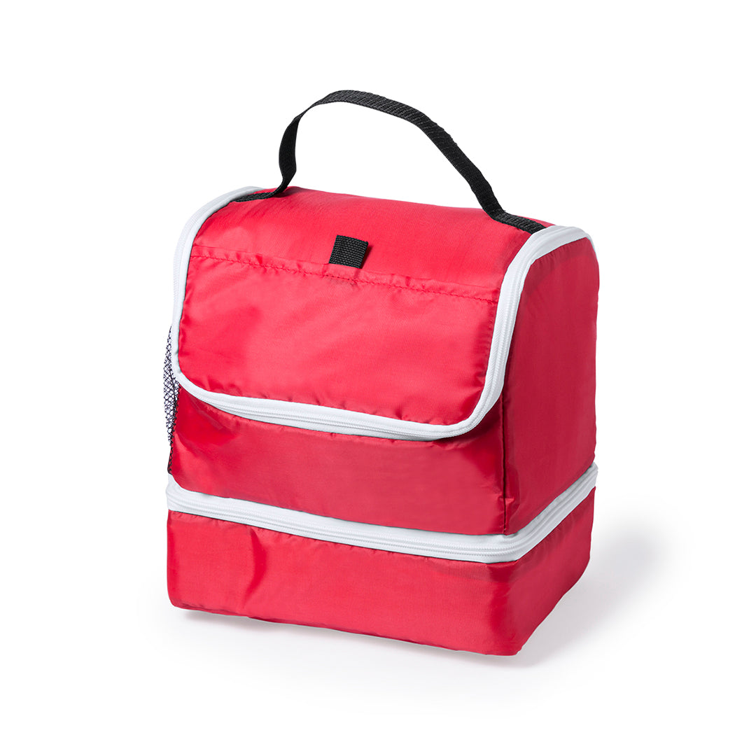 Artirian Cooler Bag – Practical Multi-Compartment Insulated Bag
