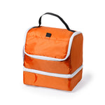 Artirian Cooler Bag – Practical Multi-Compartment Insulated Bag