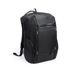 Zircan Business Backpack – Durable and Practical Waterproof Office Bag