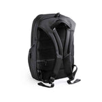 Zircan Business Backpack – Durable and Practical Waterproof Office Bag