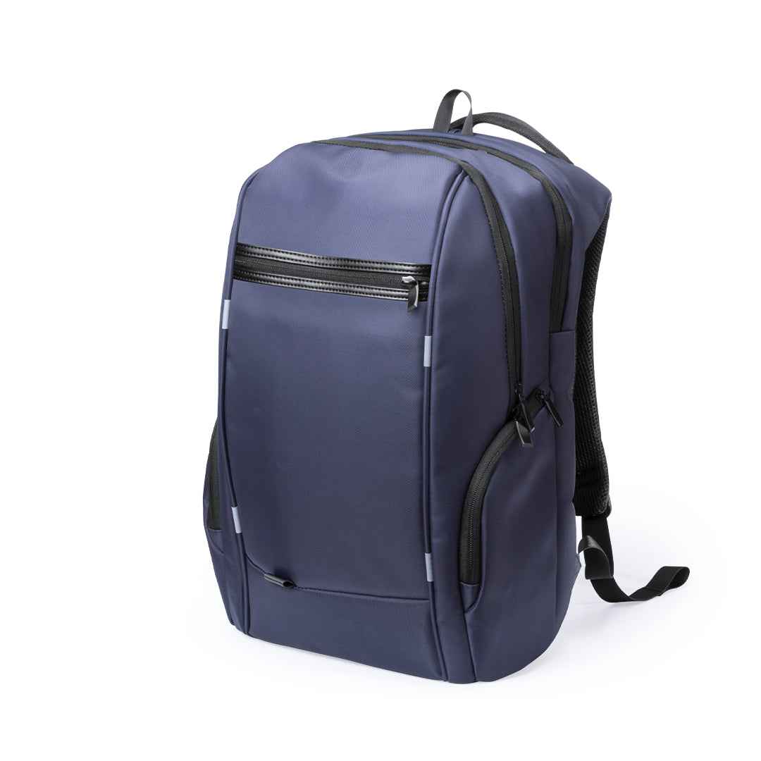 Zircan Business Backpack – Durable and Practical Waterproof Office Bag