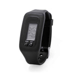 Drogon Digital Sports Watch - Durable and Stylish Timepiece for Active Lifestyles