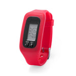 Drogon Digital Sports Watch - Durable and Stylish Timepiece for Active Lifestyles
