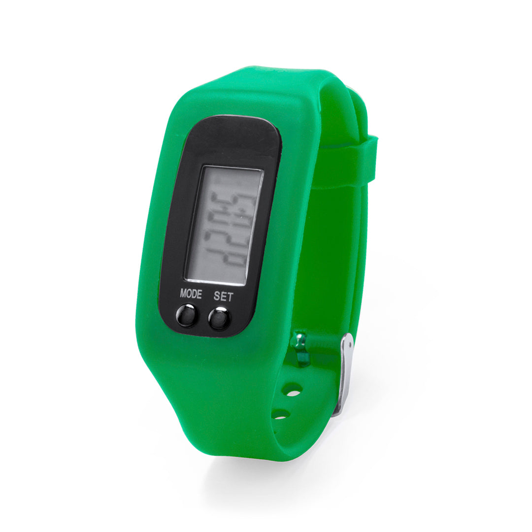 Drogon Digital Sports Watch - Durable and Stylish Timepiece for Active Lifestyles