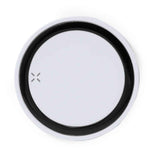 Radik Wireless Charger – Practical Charging Solution for Irish Businesses