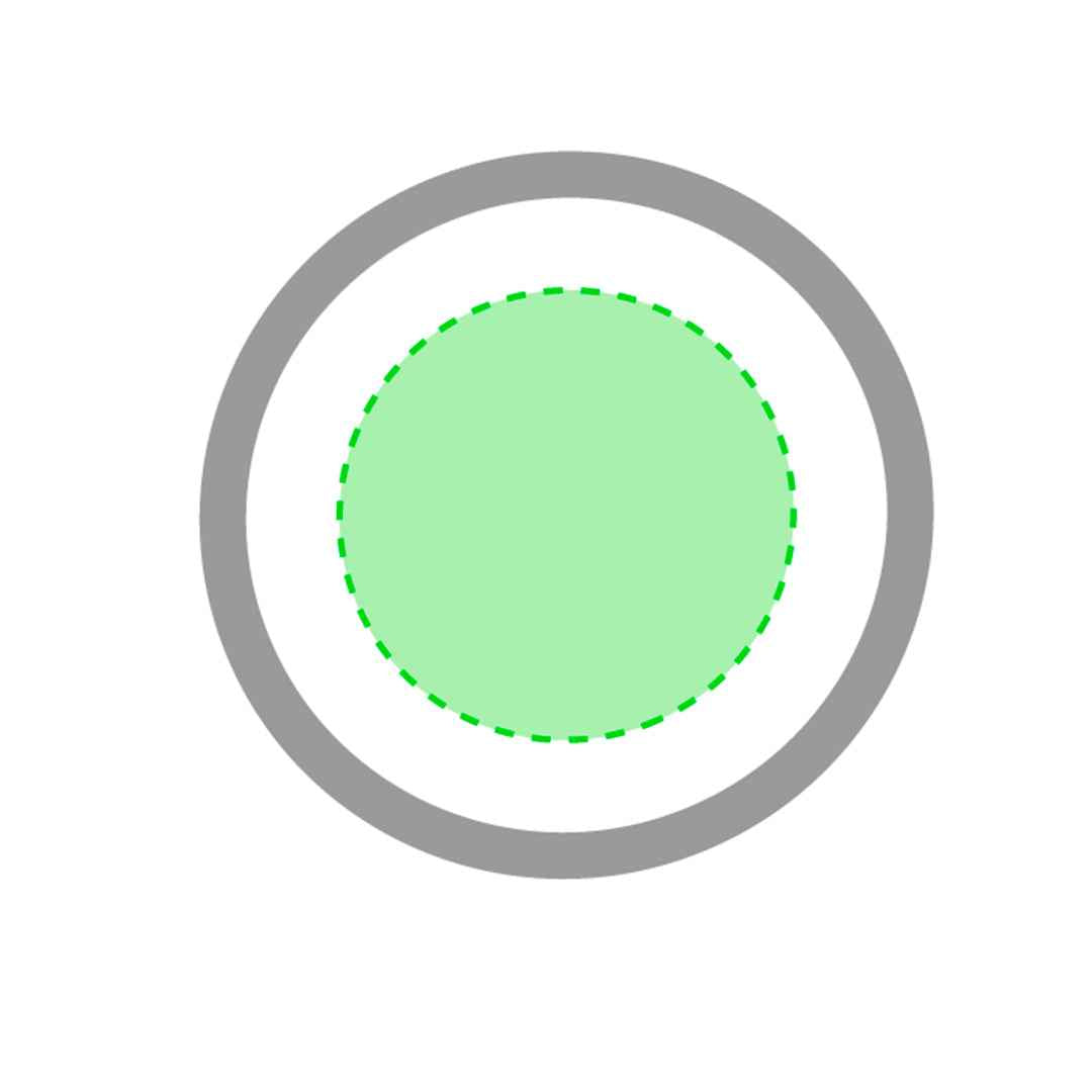 Radik Wireless Charger – Practical Charging Solution for Irish Businesses