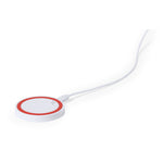 Radik Wireless Charger – Practical Charging Solution for Irish Businesses