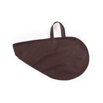 Bidul Resistant Cover – Durable Ham Cover for Bulk Orders | Fou Tees Ireland
