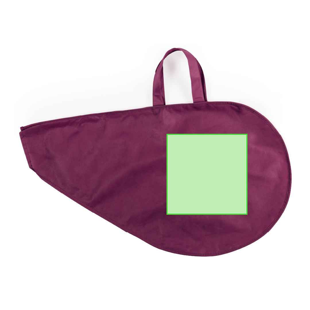Bidul Resistant Cover – Durable Ham Cover for Bulk Orders | Fou Tees Ireland