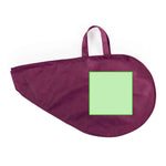 Bidul Resistant Cover – Durable Ham Cover for Bulk Orders | Fou Tees Ireland