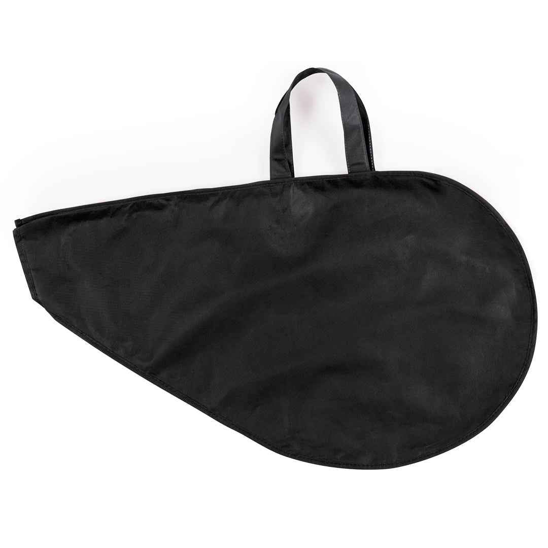 Bidul Resistant Cover – Durable Ham Cover for Bulk Orders | Fou Tees Ireland