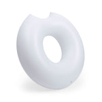 Donutk Inflatable Donut Mattress - Ideal for Bulk Orders in Ireland